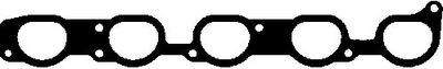 Прокладка впускного коллектора VOLVO 32213805