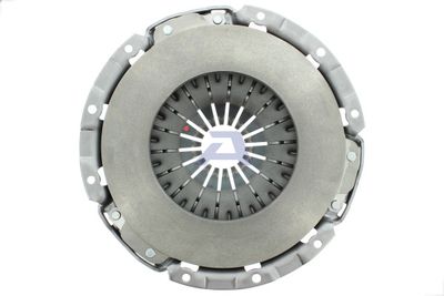 Корзина сцепления TOYOTA 312100K281