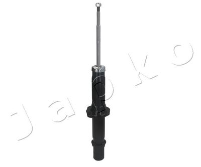 Амортизатор Japko MJ40003