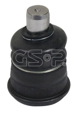 Опора шаровая GSP S080141
