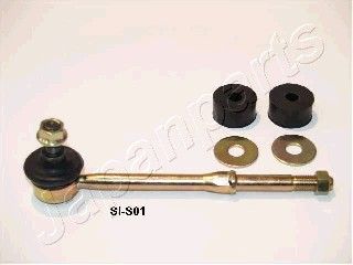 Тяга стабилизатора JAPANPARTS SIS01