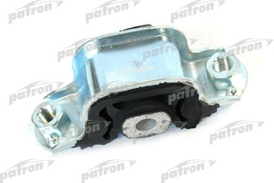 Опора двигателя задняя левая PATRON PSE3001