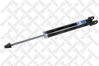 Амортизатор задний газовый STELLOX 42150054SX