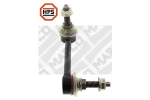 Стойка стабилизатора MAPCO 51952HPS