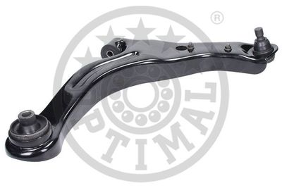 Рычаг независимой подвески колеса OPTIMAL G61383