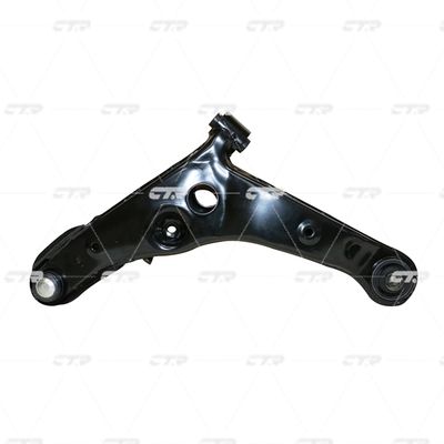 Рычаг подвески CTR CQ0227R