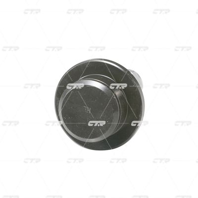 Опора шаровая CTR CB0283