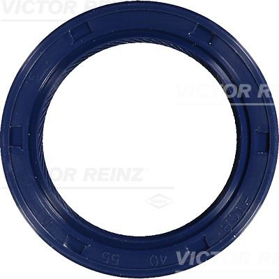 Сальник коленвала передний VICTOR REINZ 815327200