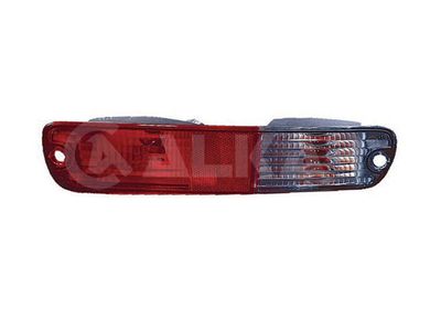 Фонарь задний DEPO 2141317RUE