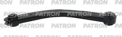 Рычаг подвески двусторонний PATRON PS5034