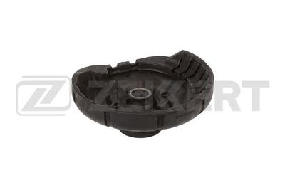 Опора амортизатора переднего Zekkert GM2302