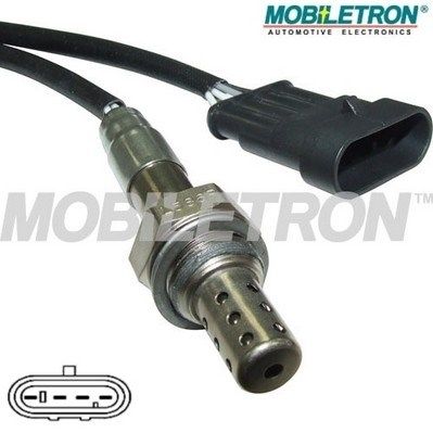 Лямбда-зонд Mobiletron OSB451P