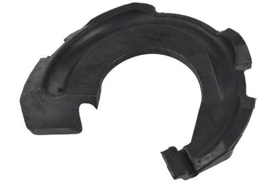 Проставка пружины передней нижняя JIKIU MC13020