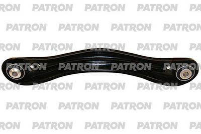 Рычаг подвески PATRON PS5575R