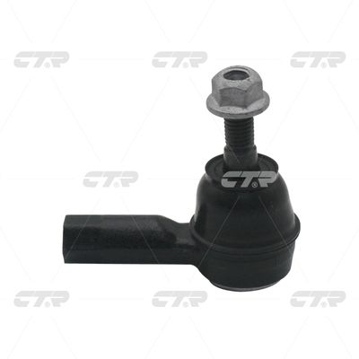Наконечник рулевой тяги CTR CE0176