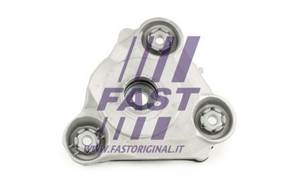 Опора амортизатора передняя правая FAST FT12186
