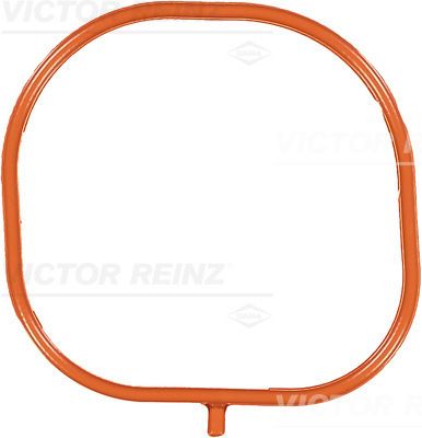 Прокладка коллектора двигателя VICTOR REINZ 715425100
