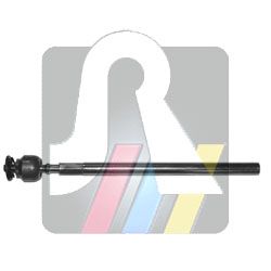 Тяга рулевая RTS 9200556