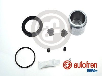 Ремкомплект тормозного суппорта SEINSA AUTOFREN D42178C