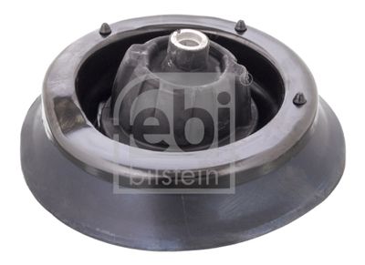 Опора амортизатора DENCKERMANN D600005