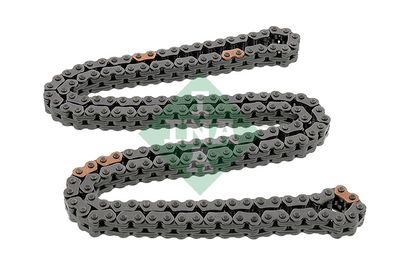 Цепь ГРМ VAG 06K109158BR