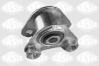 Опора КПП передняя SASIC 8461651
