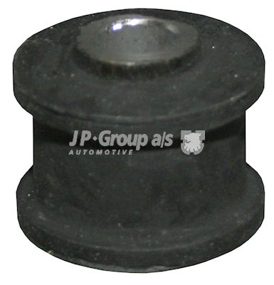 Сайлентблок JP Group 1140600300