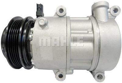 Компрессор кондиционера MAHLE ACP1182000S
