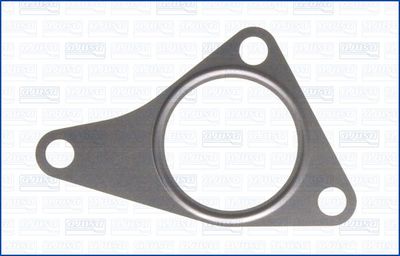 Прокладка турбокомпрессора SUBARU 44022AA150