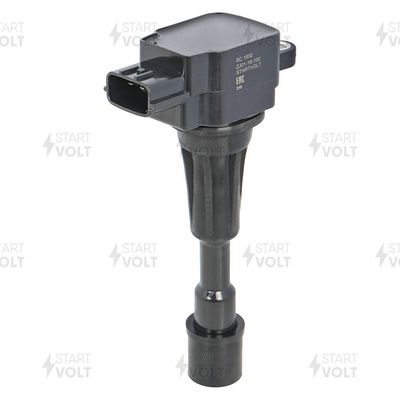 Катушка зажигания STARTVOLT SC1932