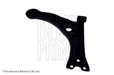 Рычаг подвески Blue Print ADT386156