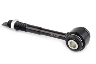 Сайлентблок JIKIU BH21291B