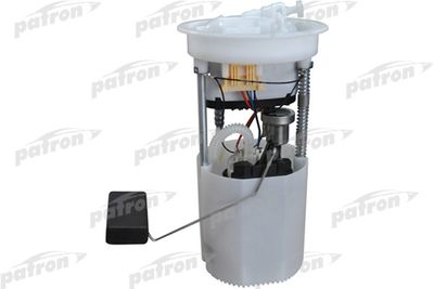 Модуль топливного насоса электрического PATRON PFP419