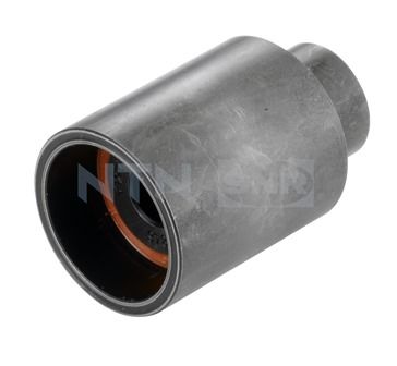 Ролик ремня приводного SNR GE35733