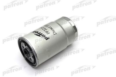 Фильтр топливный PATRON PF3214