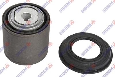 Сайлентблок SIDEM 861606
