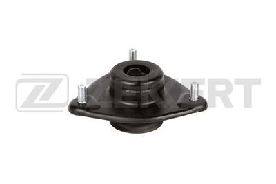 Опора амортизатора переднего Zekkert GM2361