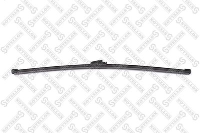 Щетка STELLOX 106400SX
