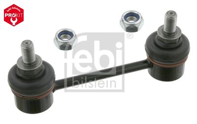 Стойка стабилизатора FEBI 27305