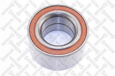 Подшипник передней ступицы STELLOX 4030017SX