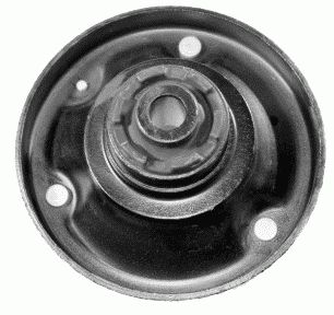 Опора амортизатора SACHS 802375