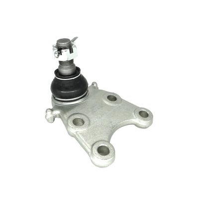 Опора шаровая JIKIU JB24302