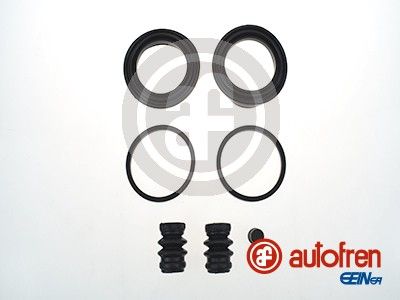 Ремкомплект суппорта тормозного переднего SEINSA AUTOFREN D4790