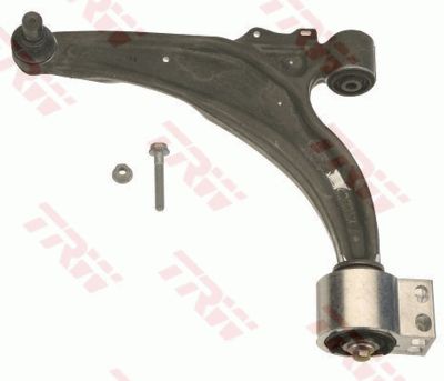 Рычаг передний левый TRW JTC1477