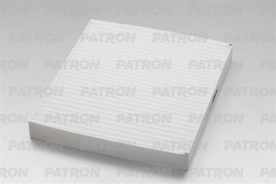 Фильтр салона PATRON PF2241