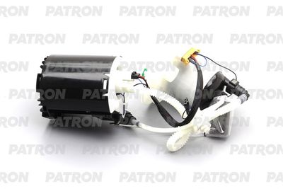 Модуль топливного насоса электрического PATRON PFP500