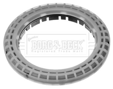 Подшипник передней опоры амортизатора Hyundai/Kia 546124D000