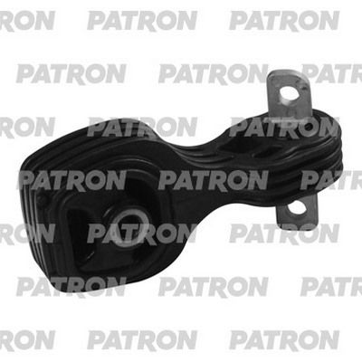 Опора двигателя PATRON PSE30588