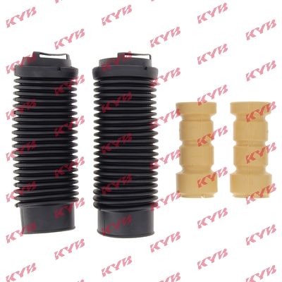 Комплект пылезащитный амортизатора KYB 910072