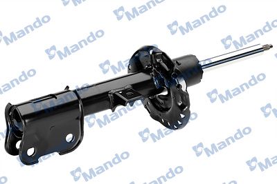Амортизатор Mando EX54651C5000